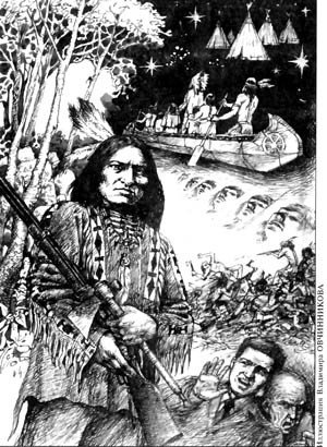 Журнал «Если», 2005 № 07 - Prose_04.jpg