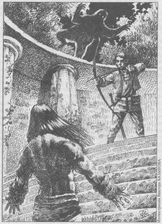Журнал «Если», 2007 № 04 - Prose_01.jpg