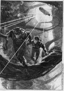 Журнал «Если», 2007 № 05 - pic_6.jpg