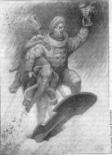 Журнал «Если», 2007 № 05 - pic_8.jpg