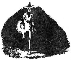 Серебряное кресло (с иллюстрациями) - pic10.jpg