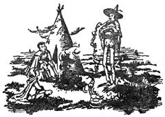 Серебряное кресло (с иллюстрациями) - pic12.jpg