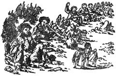 Серебряное кресло (с иллюстрациями) - pic13.jpg