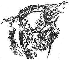 Серебряное кресло (с иллюстрациями) - pic14.jpg