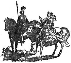 Серебряное кресло (с иллюстрациями) - pic15.jpg