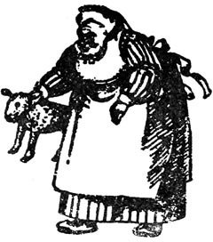 Серебряное кресло (с иллюстрациями) - pic18.jpg