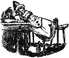 Серебряное кресло (с иллюстрациями) - pic20.jpg