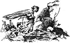 Серебряное кресло (с иллюстрациями) - pic21.jpg