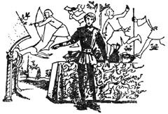 Серебряное кресло (с иллюстрациями) - pic23.jpg