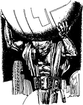 Стархэвен (сборник фантастических романов) - image006.jpg