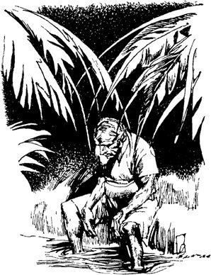 Стархэвен (сборник фантастических романов) - image008.jpg