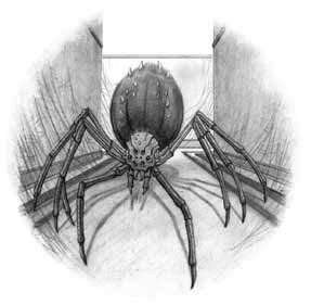 Дневник профессора Гаргульи - _14.jpg