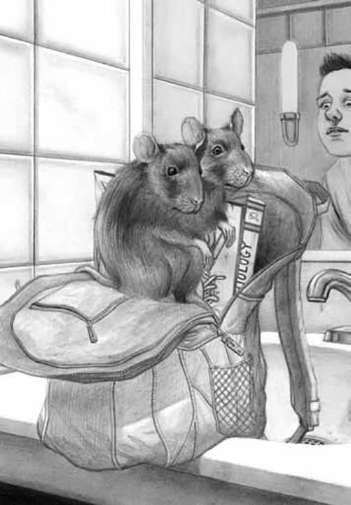 Дневник профессора Гаргульи - _7.jpg