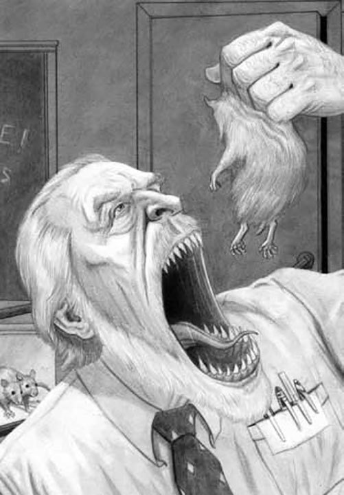 Дневник профессора Гаргульи - _10.jpg