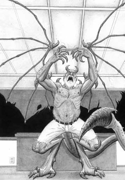 Дневник профессора Гаргульи - _15.jpg