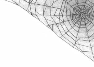 Дневник профессора Гаргульи - _13.jpg