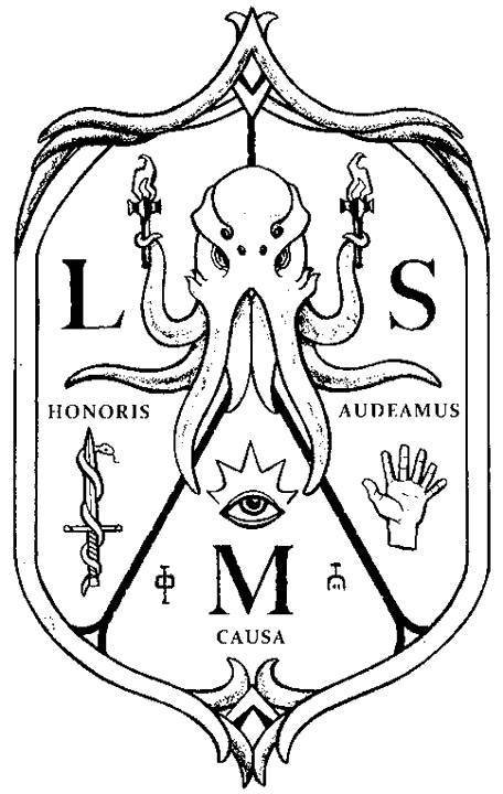 Дневник профессора Гаргульи - _1.jpg