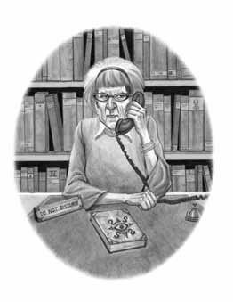 Дневник профессора Гаргульи - _12.jpg