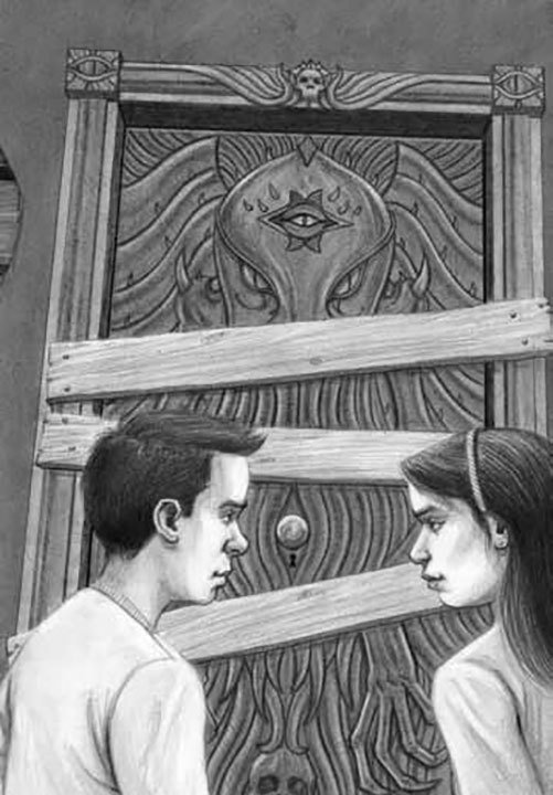 Дневник профессора Гаргульи - _6.jpg