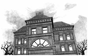 Дневник профессора Гаргульи - _9.jpg