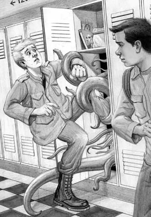 Дневник профессора Гаргульи - _11.jpg