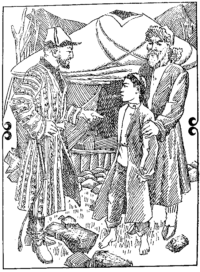 Болатбек - image4.png