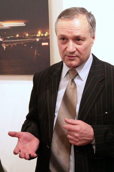 Дневник графомана - vasershov.jpg