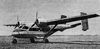 Крылья сверхдержавы - _123.jpg