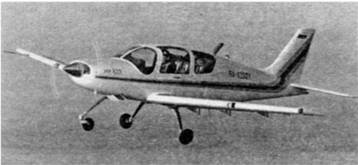 Крылья сверхдержавы - _206.jpg