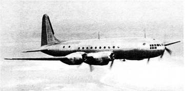 Крылья сверхдержавы - _76.jpg