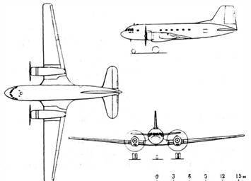 Крылья сверхдержавы - _74.jpg