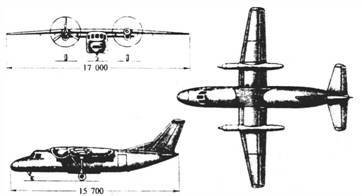 Крылья сверхдержавы - _157.jpg