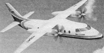 Крылья сверхдержавы - _274.jpg