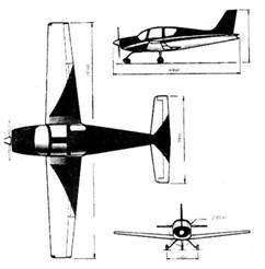 Крылья сверхдержавы - _208.jpg