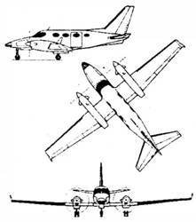 Крылья сверхдержавы - _280.jpg