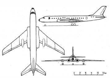 Крылья сверхдержавы - _97.jpg