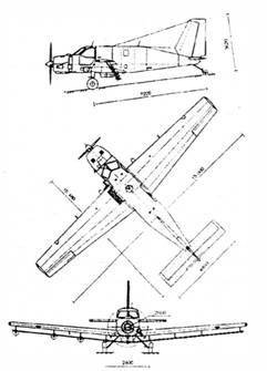 Крылья сверхдержавы - _259.jpg