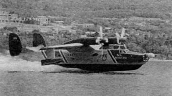 Крылья сверхдержавы - _263.jpg