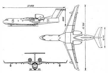 Крылья сверхдержавы - _266.jpg