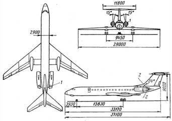 Крылья сверхдержавы - _126.jpg