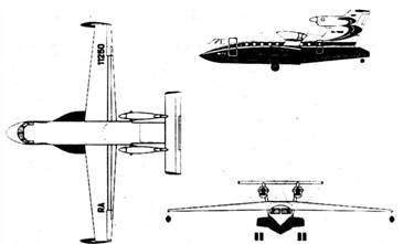 Крылья сверхдержавы - _271.jpg