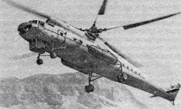 Крылья сверхдержавы - _289.jpg