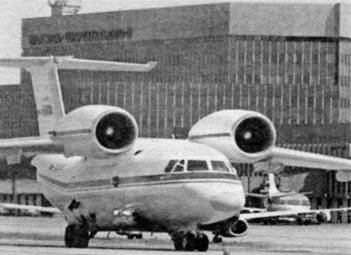 Крылья сверхдержавы - _224.jpg