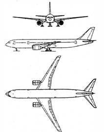 Крылья сверхдержавы - _237.jpg