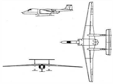 Крылья сверхдержавы - _254.jpg