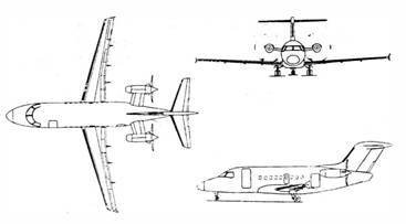 Крылья сверхдержавы - _168.jpg