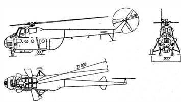 Крылья сверхдержавы - _286.jpg