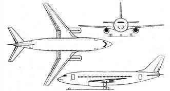 Крылья сверхдержавы - _130.jpg