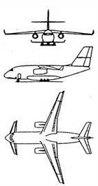 Крылья сверхдержавы - _279.jpg