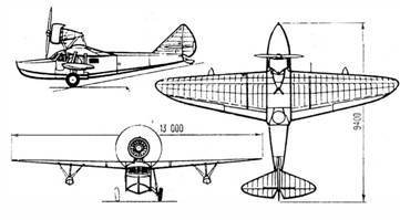 Крылья сверхдержавы - _59.jpg